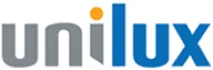Unilux