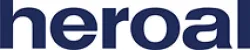 Heroal