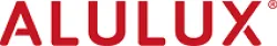 Alulux