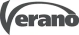 Verano