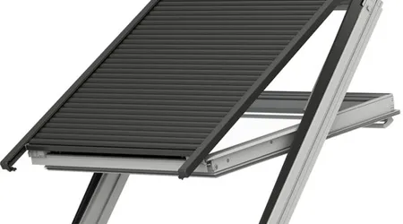VELUX specialist
