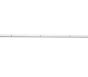 VELUX Verlengstuk 100cm (ZCT 100)