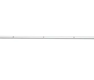 VELUX Verlengstuk 100cm (ZCT 100)