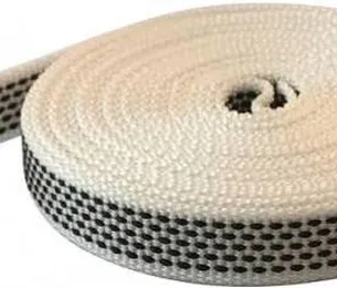 Optrekband - 5 meter (binnen - 14mm)