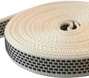 Optrekband - 5 meter (binnen - 14mm)