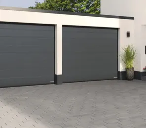 RenoMatic AKTIE