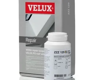 VELUX Onderhoudset (ZZZ 129 KG)