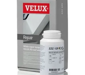 VELUX Onderhoudset (ZZZ 129 KG)