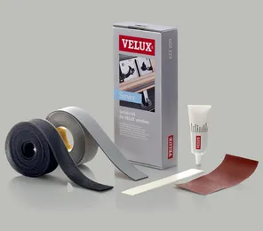 VELUX Onderhoudsset <br />(ZZZ 220)