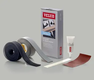 VELUX Onderhoudsset <br />(ZZZ 220)