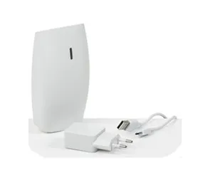 Brel Home Hub WiFi