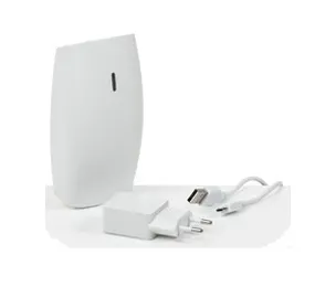 Brel Home Hub WiFi