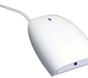 Brel hub (smartphone)