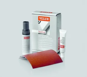 VELUX reparatieset voor kunstof dakramen (ZOZ 102)