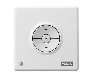 VELUX Wandbediening io-home (KLI310 WW)
