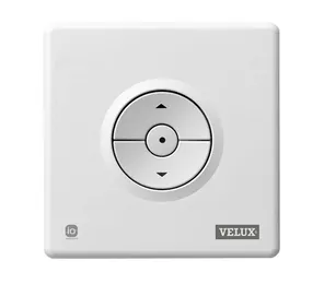 VELUX Wandbediening io-home (KLI310 WW)