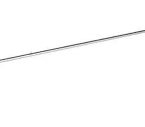 VELUX Gehoekte bedieningsstang 120cm (ZCZ 112)