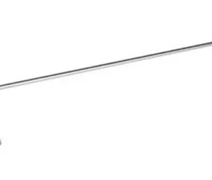 VELUX Gehoekte bedieningsstang 120cm (ZCZ 112)