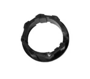 Adapter 8k60 Brel 45mm motoren