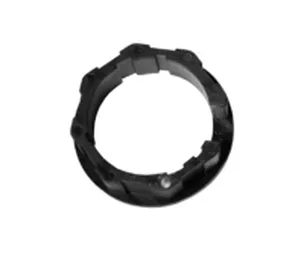 Adapter 8k60 Brel 45mm motoren