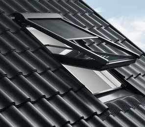 VELUX DOP voordeelcombi