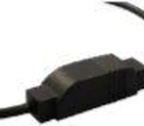 Somfy Heating SLIM receiver io
