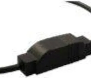 Somfy Heating SLIM receiver io