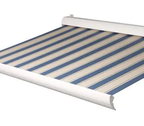 Knikarmscherm Picca