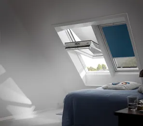 VELUX FOP voordeelcombi
