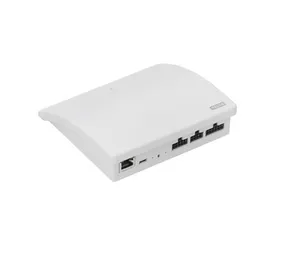 VELUX Interface (KLF150 interface)