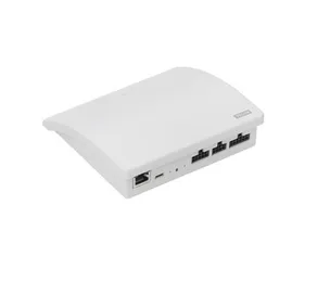 VELUX Interface (KLF150 interface)
