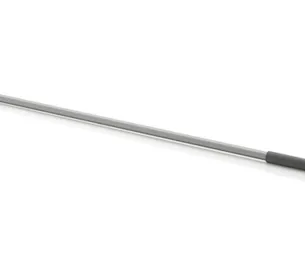 VELUX Uitschuifbare bedieningsstang (tot 180cm) (ZCT 200 en 200K)