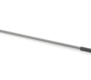 VELUX Uitschuifbare bedieningsstang (tot 180cm) (ZCT 200 en 200K)