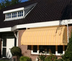 Markies hardhout