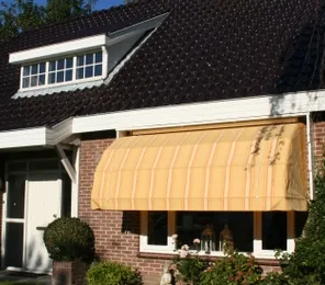 Markies hardhout