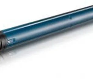 Somfy Altus RTS motoren