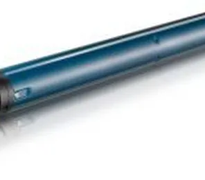 Somfy Altus RTS motoren