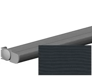 (C) Smits Primo 480 x 300 cm
