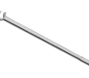 VELUX Bedieningsstang 80cm (ZCZ 080)