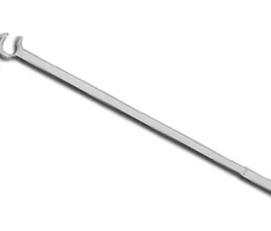 VELUX Bedieningsstang 80cm