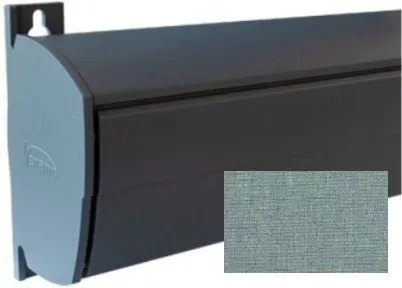 (P) Knikarmscherm Salou B 390 x U 200 cm