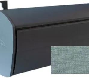 (P) Verano Cassette B 390 x U 200 cm