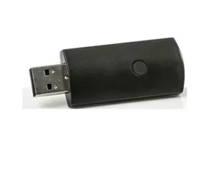Brel repeater USB 