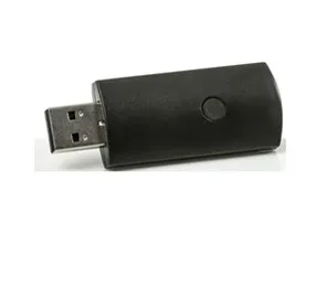 Brel repeater USB 