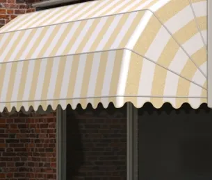 Markies Grenenhout