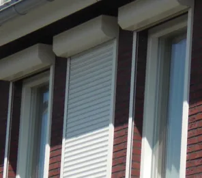 Rolluik RV42 (HK842)