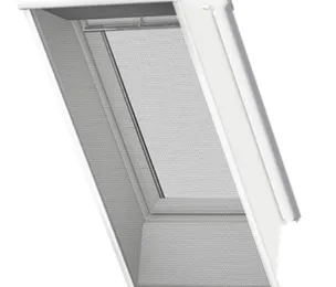 VELUX Insectenhor (ZIL SWL)