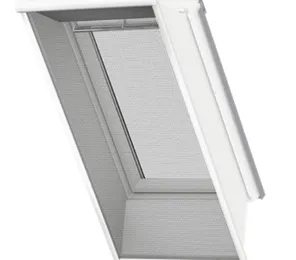 VELUX Insectenhor (ZIL SWL)