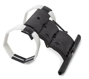 Somfy anti-optil accessoires (3-delig)