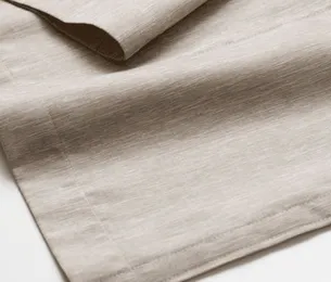 VELUX vouwgordijnstof